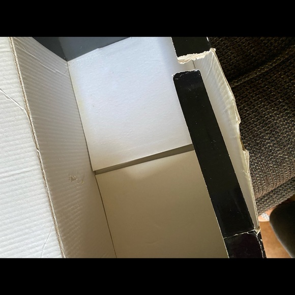 Women’s JCrew Factory Wedge - Picture 10 of 10